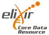 Elixir Logo