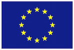 EU flag